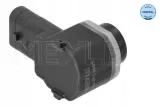 czujnik-parkowania-vw-golf-04-meyle-100-895-0001-stan-nowy