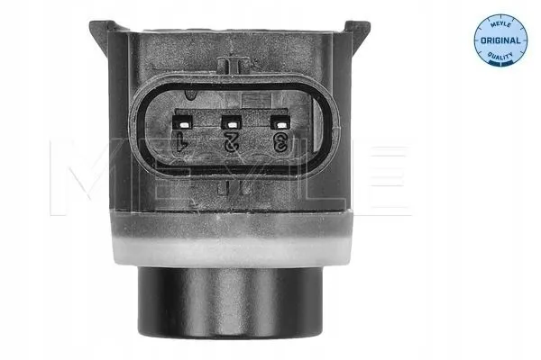 czujnik-parkowania-vw-golf-04-meyle-100-895-0001-typ-samochodu-autobusy-samochody-dostawcze-samochody-osobowe