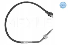 czujnik-temp-spalin-db-s-17-