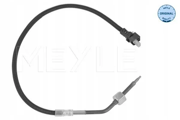 czujnik-temp-spalin-db-s-17-