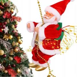 mikolaj-wspinajacy-sie-na-linie-100cm-melodyjka-prezent-na-swieta-wchodzacy