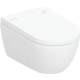 geberit-aquaclean-alba-miska-wiszaca-wielefunkcyjna-wc-bidet-146-350-01-1