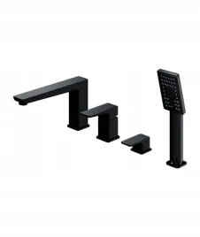 omnires-parma-bateria-wannowa-4-otworowa-czarny-mat-blm-pm7432bl