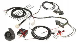 westfalia-13-pinowy-specjalny-zestaw-do-peugeota-3008-i-5008