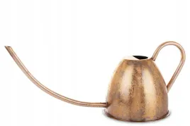 konewka-wazon-do-podlewania-kwiatow-ozdobna-retro-metalowa-mala