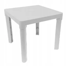 stolik-dzieciecy-tega-multifun-szary-45x45x415-cm-do-pokoju-dziecka