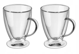 szklanki-termiczne-300ml-do-kawy-latte-2-x-300ml