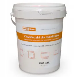 chusteczki-do-czyszczenia-ekranow-lcd-sciereczki-ipa-100szt-duze-megaspec