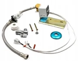 geberit-zawor-splukujacy-radarowy-automatyczny-pisuar-kolo-alex-felix-novap