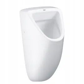 grohe-bau-ceramika-pisuar-ceramiczny-podlaczenie-wody-z-tylu-bialy-39438000