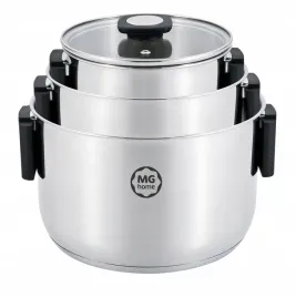 zestaw-garnkow-ze-skladanymi-uchwytami-mg-home-handy-smart-6el