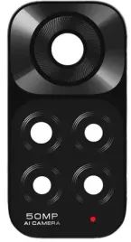 szybka-szkielko-aparatu-kamery-do-xiaomi-redmi-note-11-klej