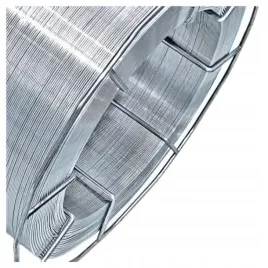 drut-spawalniczy-proszkowy-nierdzewny-309l-cored-fi-12-mm-15kg