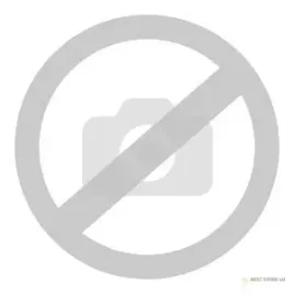 zenskie-or-19-pinowe-hdmi-typu-a-or-meskie-or-9-pinowe-usb-typu-a