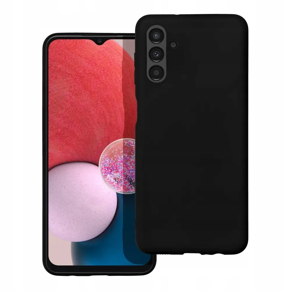 etui-case-camshield-soft-do-samsung-a13-5g-a04s