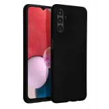 etui-case-camshield-soft-do-samsung-a13-5g-a04s-stan-nowy