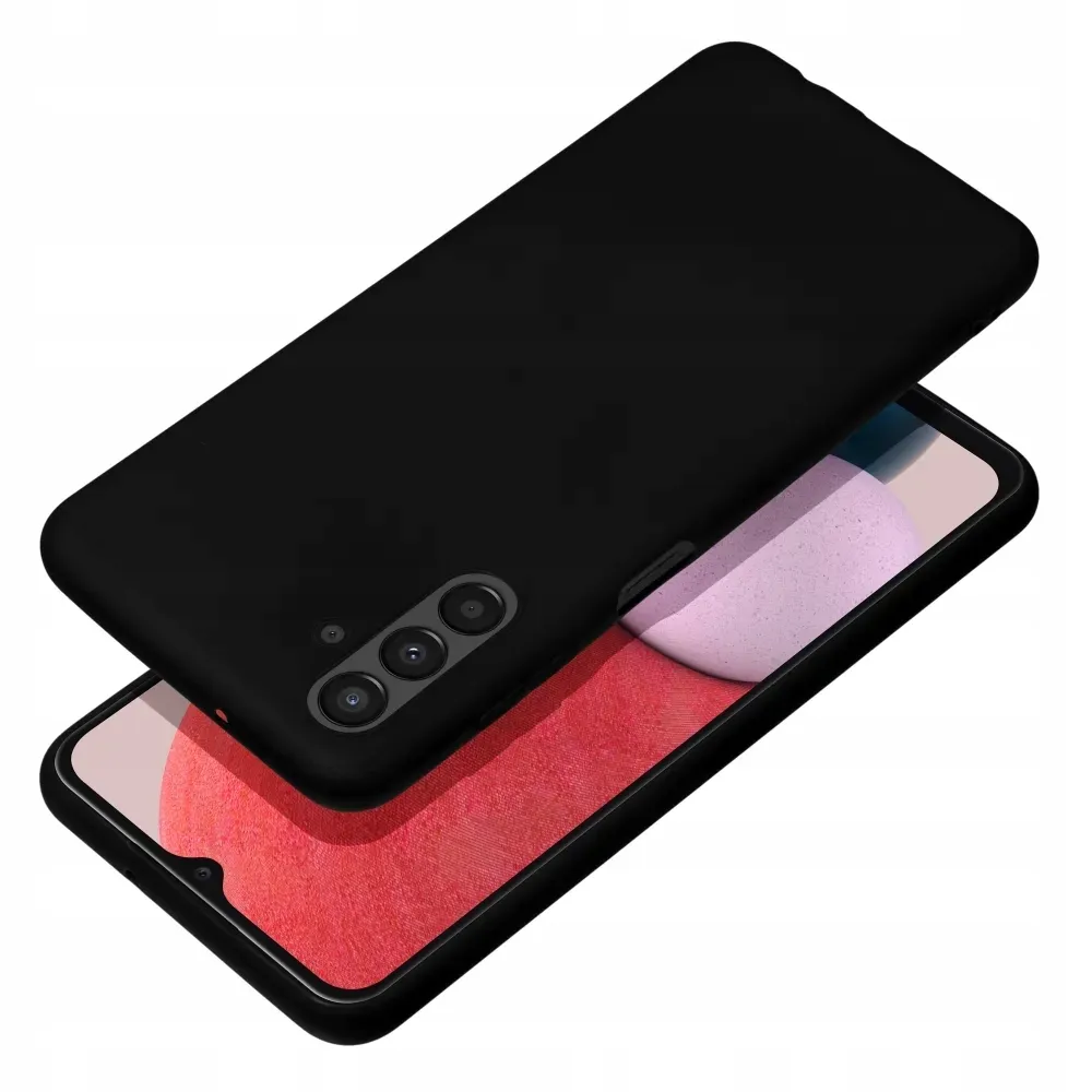 etui-case-camshield-soft-do-samsung-a13-5g-a04s