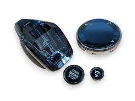 galka-przycisk-glosnosci-pokretlo-start-stop-mgu-do-bmw-3-g20-g21-g28-19-23