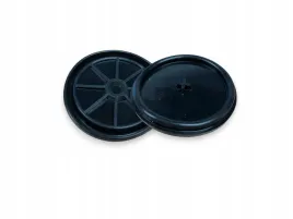 oslona-odma-separator-egr-a6460100091-70-mm-do-w211-2-2cdi-om-646-om-648