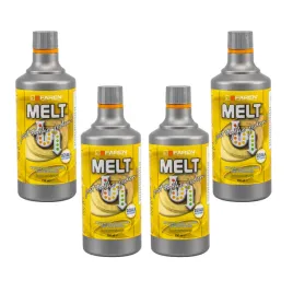 melt-srodek-do-udrazniania-rur-kanalizacyjnych-syfonow-mocny-preparat-4x750