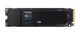 dysk-ssd-samsung-990-evo-2tb-m-2-2280-pci-e-x4-gen4-nvme