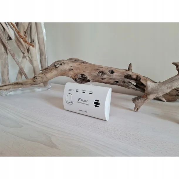 kidde-czujnik-czadu-k7co-rodzaj-czadu-marka-kidde