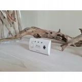 kidde-czujnik-czadu-k7co-rodzaj-czadu-marka-kidde