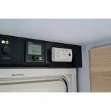 kidde-czujnik-czadu-k7co-rodzaj-czadu-kod-producenta-k7co