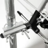 antena-zewnetrzna-spacetronik-eos-l-combo-model-eos-l-combo-kod-producenta-eos-l-combo