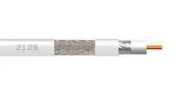 kabel-antenowy-televes-t100-100-m