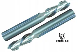 frez-10mm-do-aluminium-10x30x75mm-2-ostrza-2z-45hrc-kormax