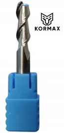 frez-6mm-do-aluminium-6x18x50mm-2-ostrza-2z-45hrc-kormax