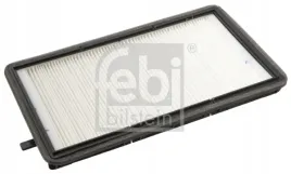 filtr-kabinowy-febi-bilstein-09186