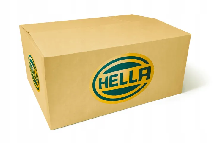 reflektor-db-vito-14-p-led-szary-hella-1ex-011-284-281-numer-katalogowy-czesci-1ex-011-284-281