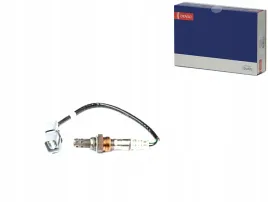 sonda-lambda-honda-civic-2-0i-sport-01-04-09-04-przed-kataliz-denso