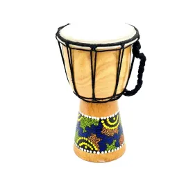 beben-bebenek-drewniany-djembe-instrumenty-muzyczne-z-bali-etno-prezent