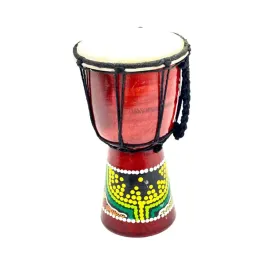 beben-bebenek-drewniany-djembe-instrumenty-muzyczne-z-bali-etno-prezent