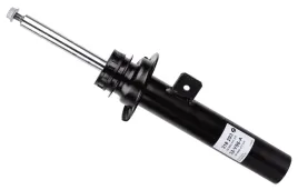 amortyzator-bmw-p-x1-f48-sdrive-18-i-15-18-pr-sachs-318-293