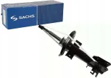 sachs-amortyzator-317-422-waga-produktu-8-44-kg
