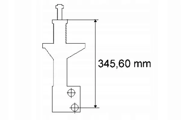 sachs-amortyzator-170-381-numery-katalogowe-zamiennikow-bremsi-sa0434-bremsi-sa0435-gh-gh-324704-gh-gh-354704-gold-8260303-gold-9260303-hutchinson-ks-21-hutchinson-ks-23-hutchinson-ks-25-japko-mj00517-koni-8641-1198sport-skf-vkda-35110-t-skf-vkdc-35100-t-skf-vkdc-35101-t-skf-vkdp-33100-t-skf-vkdp-33108-t-snr-kb657-04-snr-kblf40940-snr-m254-01-tashiko-g34-811