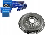 docisk-sprzegla-sachs-3082-307-731-producent-czesci-sachs