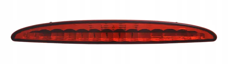 lampa-sw-stop-mini-01-06-producent-czesci-tyc