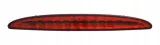 lampa-sw-stop-mini-01-06-producent-czesci-tyc