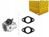 zawor-egr-038-131-501-e-hella-6nu-010-171-311-waga-z-opakowaniem-4-kg