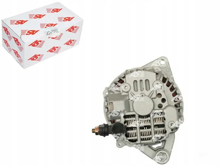alternator-as-pl-a5056-stan-nowy-typ-samochodu-samochody-osobowe