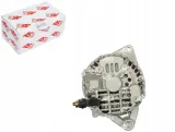 alternator-as-pl-a5056-stan-nowy-typ-samochodu-samochody-osobowe