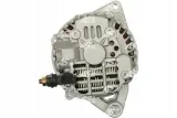 alternator-as-pl-a5056-stan-nowy-jakosc-czesci-zgodnie-z-gvo-q-oryginal-z-logo-producenta-czesci-oem-oes