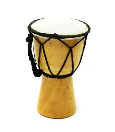 beben-bebenek-drewniany-djembe-instrumenty-muzyczne-z-bali-etno-prezent