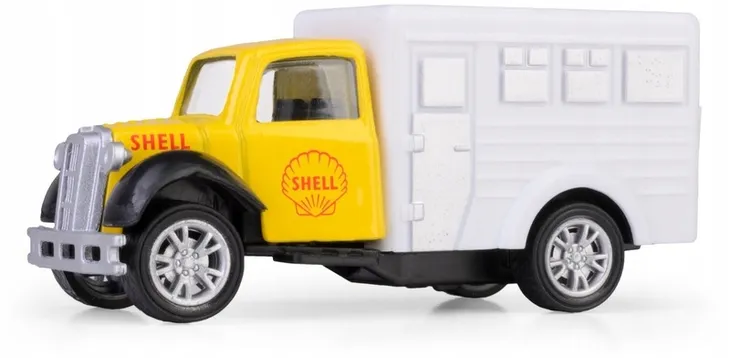 shell-old-timer-2-1-87-stan-opakowania-oryginalne