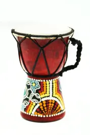 beben-bebenek-drewniany-djembe-instrumenty-muzyczne-z-bali-etno-prezent